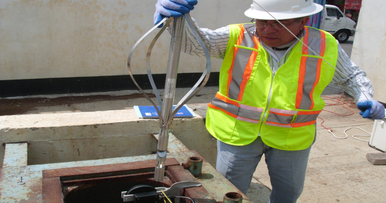 lorem ipsum dolor sit